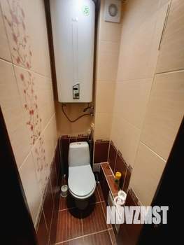 1-к квартира, на длительный срок, 35м2, 2/9 этаж