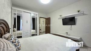 1-к квартира, на длительный срок, 32м2, 1/9 этаж