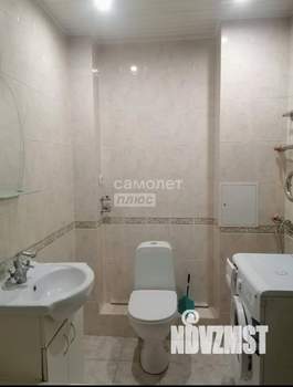 2-к квартира, на длительный срок, 60м2, 5/9 этаж