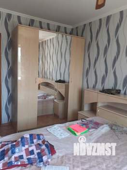 2-к квартира, на длительный срок, 52м2, 7/10 этаж