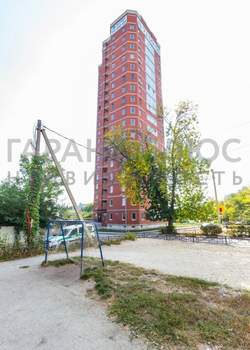 2-к квартира, на длительный срок, 44м2, 3/18 этаж