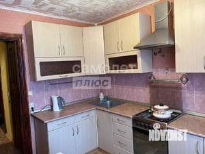 2-к квартира, на длительный срок, 59м2, 9/9 этаж