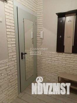 2-к квартира, на длительный срок, 48м2, 5/10 этаж