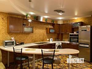 1-к квартира, посуточно, 47м2, 2/15 этаж