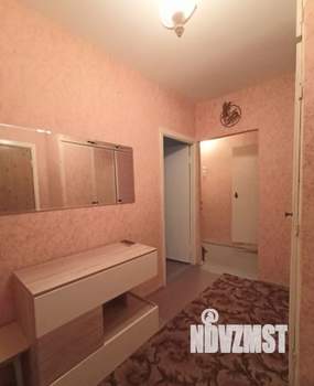 2-к квартира, на длительный срок, 50м2, 4/9 этаж