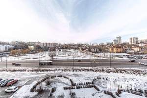 2-к квартира, на длительный срок, 72м2, 6/9 этаж