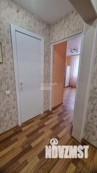 1-к квартира, на длительный срок, 42м2, 8/10 этаж