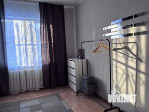 1-к квартира, на длительный срок, 32м2, 1/9 этаж