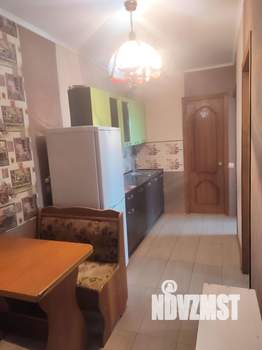 2-к квартира, на длительный срок, 41м2, 9/9 этаж