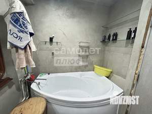 2-к квартира, на длительный срок, 47м2, 16/16 этаж