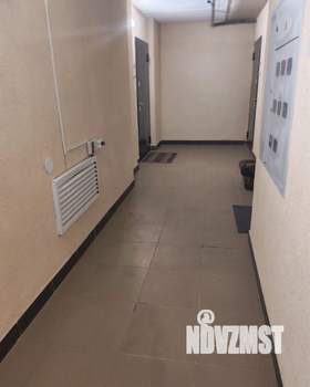 3-к квартира, на длительный срок, 63м2, 19/19 этаж