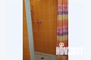 2-к квартира, посуточно, 75м2, 9/10 этаж