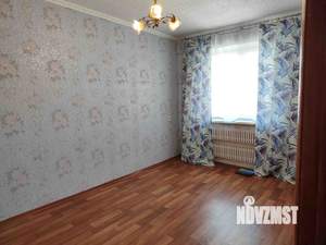 4-к квартира, на длительный срок, 78м2, 8/10 этаж