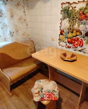 2-к квартира, на длительный срок, 63м2, 7/9 этаж