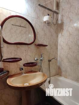 4-к квартира, на длительный срок, 78м2, 8/10 этаж