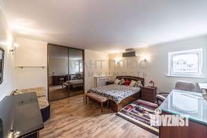 3-к квартира, на длительный срок, 115м2, 10/11 этаж