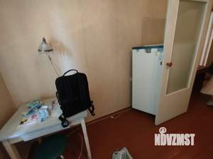 1-к квартира, на длительный срок, 35м2, 1/10 этаж