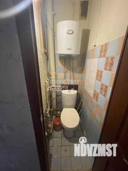2-к квартира, на длительный срок, 48м2, 8/9 этаж