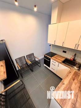 2-к квартира, на длительный срок, 65м2, 25/25 этаж