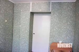 2-к квартира, на длительный срок, 41м2, 4/9 этаж