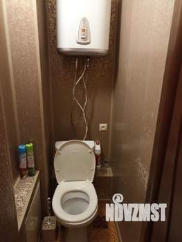 1-к квартира, на длительный срок, 37м2, 6/10 этаж