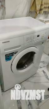 1-к квартира, посуточно, 31м2, 7/18 этаж