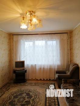 2-к квартира, на длительный срок, 70м2, 7/10 этаж