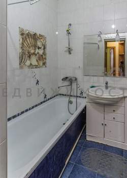 2-к квартира, на длительный срок, 60м2, 7/10 этаж