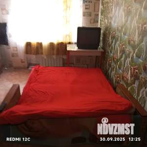 2-к квартира, на длительный срок, 40м2, 1/4 этаж