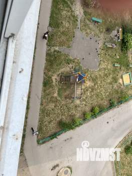 1-к квартира, на длительный срок, 30м2, 6/9 этаж