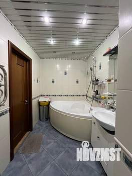 2-к квартира, на длительный срок, 66м2, 8/10 этаж