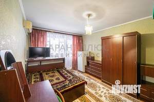 2-к квартира, на длительный срок, 45м2, 5/5 этаж