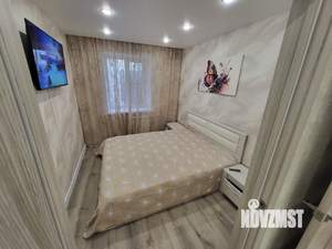 2-к квартира, на длительный срок, 42м2, 8/9 этаж