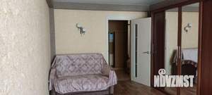 1-к квартира, на длительный срок, 43м2, 16/20 этаж