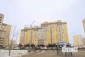 2-к квартира, на длительный срок, 50м2, 7/10 этаж