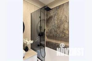 2-к квартира, посуточно, 60м2, 6/6 этаж