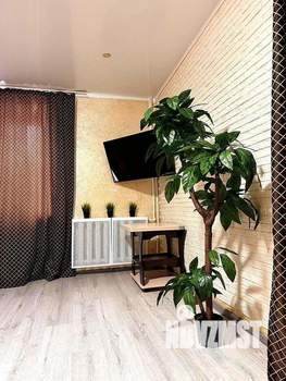 2-к квартира, посуточно, 55м2, 8/12 этаж