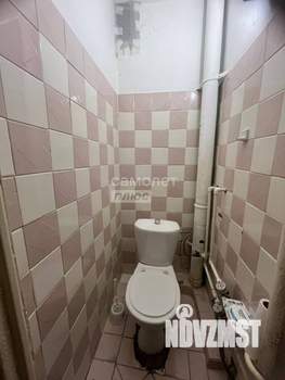 2-к квартира, на длительный срок, 52м2, 3/9 этаж