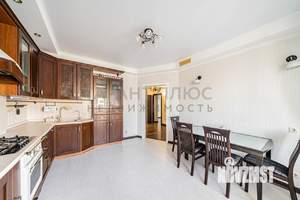 2-к квартира, на длительный срок, 70м2, 6/6 этаж