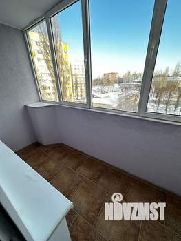 2-к квартира, на длительный срок, 60м2, 5/11 этаж