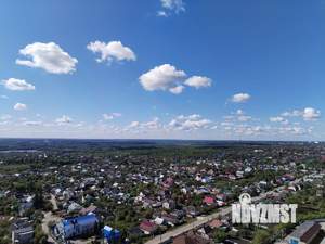 2-к квартира, посуточно, 56м2, 24/25 этаж