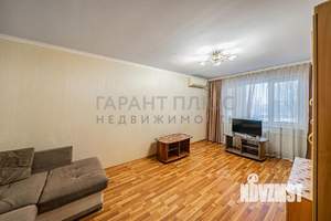 2-к квартира, на длительный срок, 50м2, 8/9 этаж