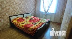 4-к квартира, на длительный срок, 78м2, 8/10 этаж