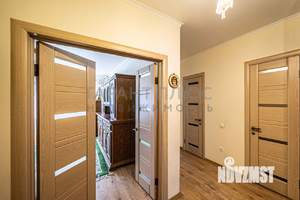 1-к квартира, на длительный срок, 45м2, 6/13 этаж