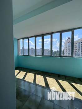 3-к квартира, на длительный срок, 143м2, 7/10 этаж