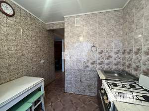 2-к квартира, на длительный срок, 45м2, 3/5 этаж