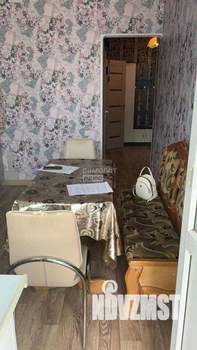2-к квартира, на длительный срок, 58м2, 15/17 этаж