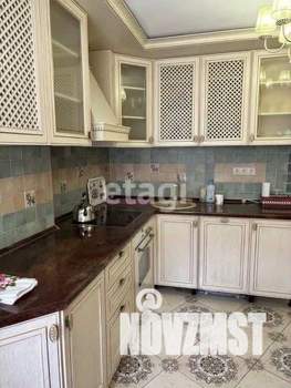 2-к квартира, на длительный срок, 72м2, 1/16 этаж