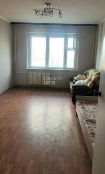 3-к квартира, на длительный срок, 90м2, 7/10 этаж