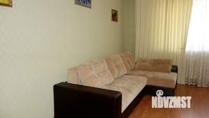 2-к квартира, на длительный срок, 70м2, 3/5 этаж